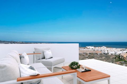 Lejlighed i Vera, Almeria, Vera - € 240.450 | Ref: EXP13494/8930 - foto 1