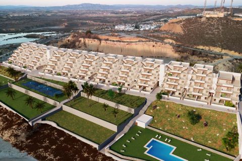 Lejlighed i Vera, Almeria, Vera - € 240.450 | Ref: EXP13494/8930 - foto 4