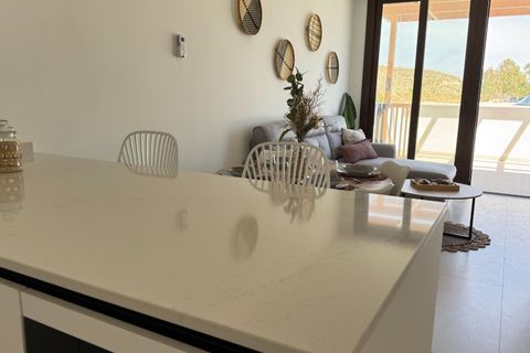 Lejlighed i Vera, Almeria, Vera - € 240.450 | Ref: EXP13494/8930 - foto 14