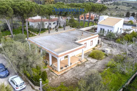 Villa i Avola, Siracusa, Avola - € 195.000 | Ref: 1254 - foto 1