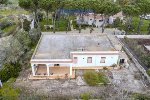 Villa i Avola, Siracusa, Avola - € 195.000 | Ref: 1254 - foto 2