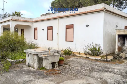 Villa i Avola, Siracusa, Avola - € 195.000 | Ref: 1254 - foto 7