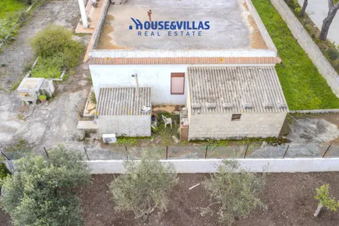 Villa i Avola, Siracusa, Avola - € 195.000 | Ref: 1254 - foto 9