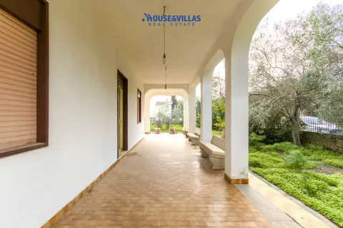 Villa i Avola, Siracusa, Avola - € 195.000 | Ref: 1254 - foto 13
