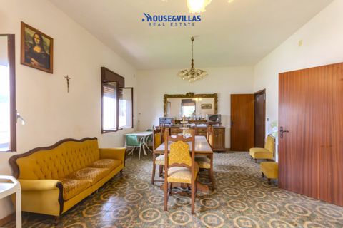 Villa i Avola, Siracusa, Avola - € 195.000 | Ref: 1254 - foto 15