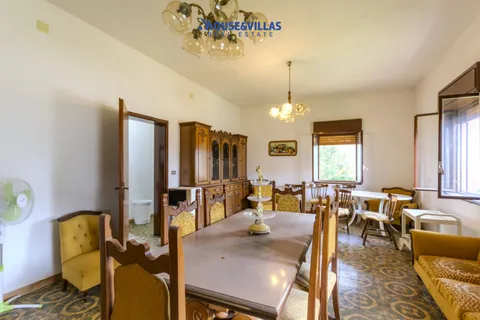 Villa i Avola, Siracusa, Avola - € 195.000 | Ref: 1254 - foto 16
