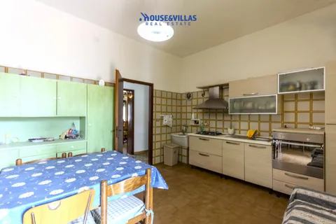 Villa i Avola, Siracusa, Avola - € 195.000 | Ref: 1254 - foto 17