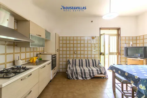 Villa i Avola, Siracusa, Avola - € 195.000 | Ref: 1254 - foto 18