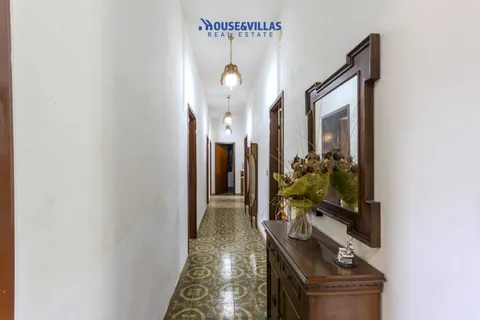Villa i Avola, Siracusa, Avola - € 195.000 | Ref: 1254 - foto 19