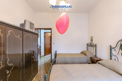 Villa i Avola, Siracusa, Avola - € 195.000 | Ref: 1254 - foto 21