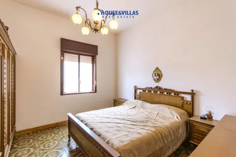 Villa i Avola, Siracusa, Avola - € 195.000 | Ref: 1254 - foto 22