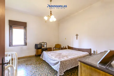 Villa i Avola, Siracusa, Avola - € 195.000 | Ref: 1254 - foto 25