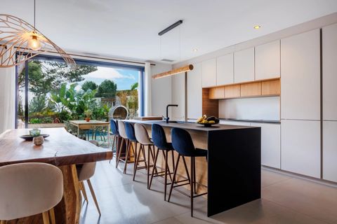 Villa i Cassis, Bouches-du-Rhone, Cassis - € 2.260.000 | Ref: HH-15706820 - foto 4
