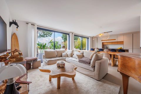 Villa i Cassis, Bouches-du-Rhone, Cassis - € 2.260.000 | Ref: HH-15706820 - foto 7