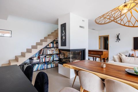 Villa i Cassis, Bouches-du-Rhone, Cassis - € 2.260.000 | Ref: HH-15706820 - foto 10