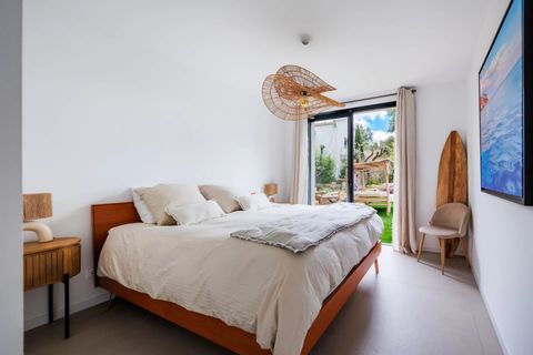Villa i Cassis, Bouches-du-Rhone, Cassis - € 2.260.000 | Ref: HH-15706820 - foto 11