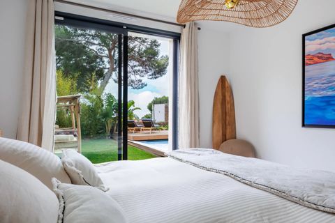 Villa i Cassis, Bouches-du-Rhone, Cassis - € 2.260.000 | Ref: HH-15706820 - foto 12