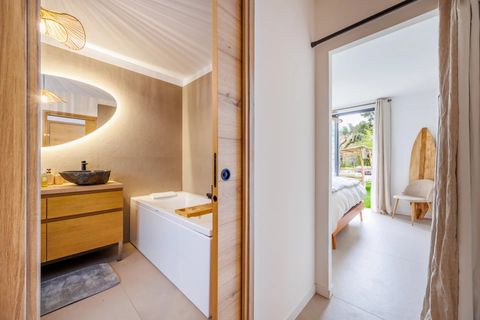 Villa i Cassis, Bouches-du-Rhone, Cassis - € 2.260.000 | Ref: HH-15706820 - foto 14