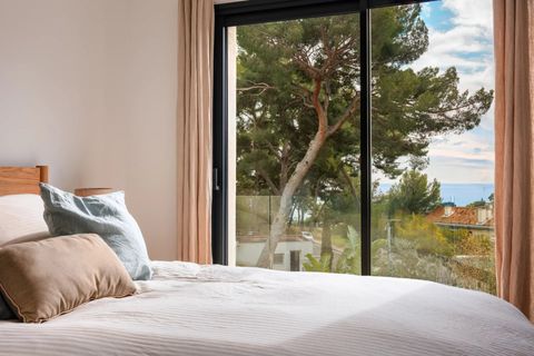 Villa i Cassis, Bouches-du-Rhone, Cassis - € 2.260.000 | Ref: HH-15706820 - foto 17