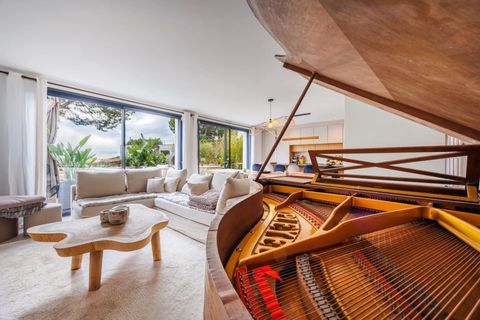 Villa i Cassis, Bouches-du-Rhone, Cassis - € 2.260.000 | Ref: HH-15706820 - foto 3
