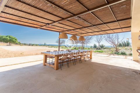 Villa a Alella, Barcelona, Alella - € 5.800.000 | Ref: PH103752/3699 - foto 2