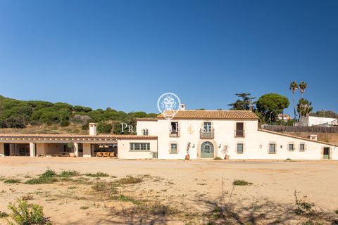 Villa a Alella, Barcelona, Alella - € 5.800.000 | Ref: PH103752/3699 - foto 5