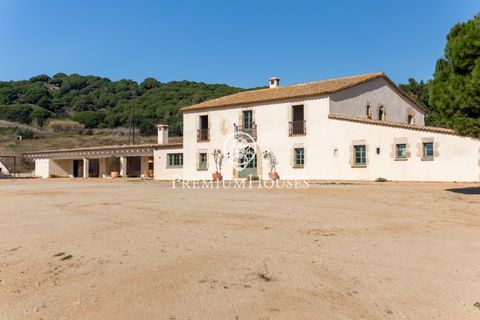 Villa a Alella, Barcelona, Alella - € 5.800.000 | Ref: PH103752/3699 - foto 6