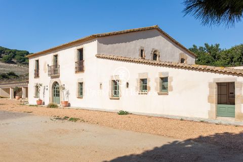 Villa a Alella, Barcelona, Alella - € 5.800.000 | Ref: PH103752/3699 - foto 7