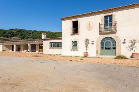 Villa a Alella, Barcelona, Alella - € 5.800.000 | Ref: PH103752/3699 - foto 8