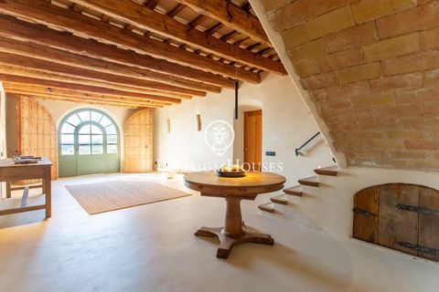 Villa a Alella, Barcelona, Alella - € 5.800.000 | Ref: PH103752/3699 - foto 9
