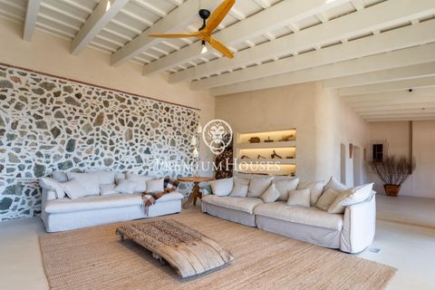 Villa a Alella, Barcelona, Alella - € 5.800.000 | Ref: PH103752/3699 - foto 10