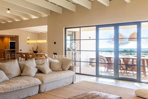 Villa a Alella, Barcelona, Alella - € 5.800.000 | Ref: PH103752/3699 - foto 11