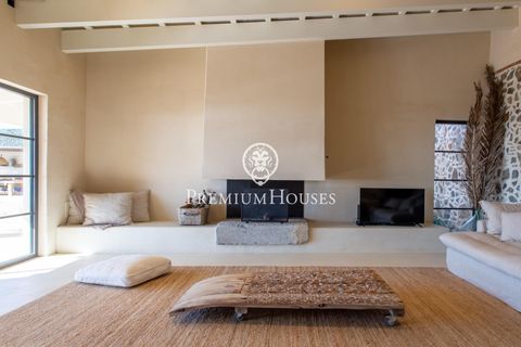 Villa a Alella, Barcelona, Alella - € 5.800.000 | Ref: PH103752/3699 - foto 12