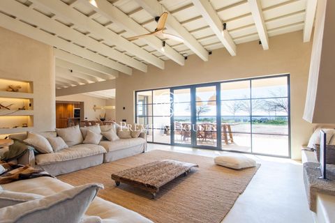 Villa a Alella, Barcelona, Alella - € 5.800.000 | Ref: PH103752/3699 - foto 13