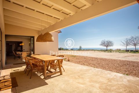 Villa a Alella, Barcelona, Alella - € 5.800.000 | Ref: PH103752/3699 - foto 15