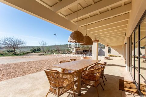 Villa a Alella, Barcelona, Alella - € 5.800.000 | Ref: PH103752/3699 - foto 16