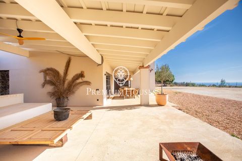 Villa a Alella, Barcelona, Alella - € 5.800.000 | Ref: PH103752/3699 - foto 17