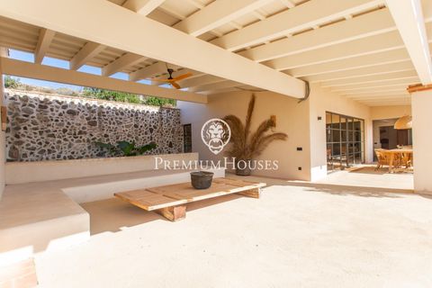 Villa a Alella, Barcelona, Alella - € 5.800.000 | Ref: PH103752/3699 - foto 18