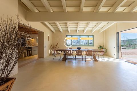 Villa a Alella, Barcelona, Alella - € 5.800.000 | Ref: PH103752/3699 - foto 19