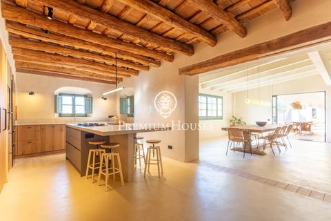 Villa a Alella, Barcelona, Alella - € 5.800.000 | Ref: PH103752/3699 - foto 20