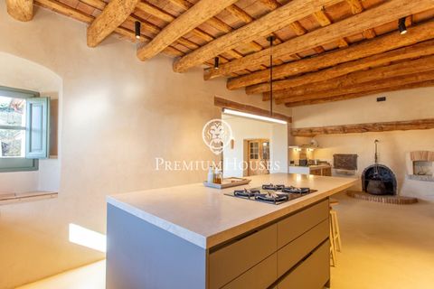 Villa a Alella, Barcelona, Alella - € 5.800.000 | Ref: PH103752/3699 - foto 21