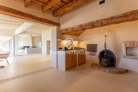 Villa a Alella, Barcelona, Alella - € 5.800.000 | Ref: PH103752/3699 - foto 22