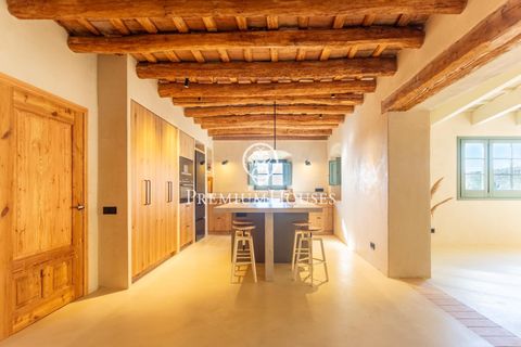 Villa a Alella, Barcelona, Alella - € 5.800.000 | Ref: PH103752/3699 - foto 23