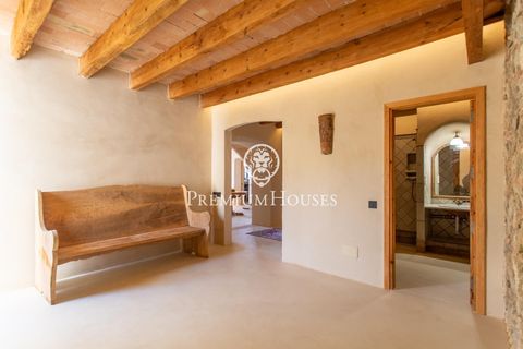 Villa a Alella, Barcelona, Alella - € 5.800.000 | Ref: PH103752/3699 - foto 24