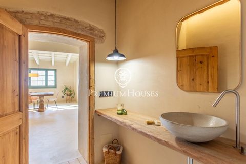 Villa a Alella, Barcelona, Alella - € 5.800.000 | Ref: PH103752/3699 - foto 25