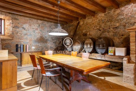 Villa a Alella, Barcelona, Alella - € 5.800.000 | Ref: PH103752/3699 - foto 26