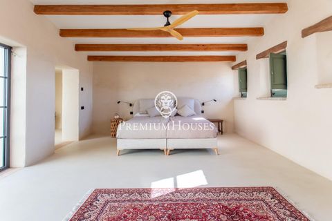 Villa a Alella, Barcelona, Alella - € 5.800.000 | Ref: PH103752/3699 - foto 27