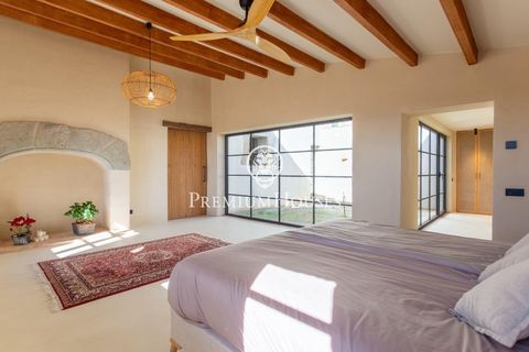 Villa a Alella, Barcelona, Alella - € 5.800.000 | Ref: PH103752/3699 - foto 28