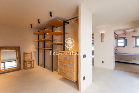 Villa a Alella, Barcelona, Alella - € 5.800.000 | Ref: PH103752/3699 - foto 29