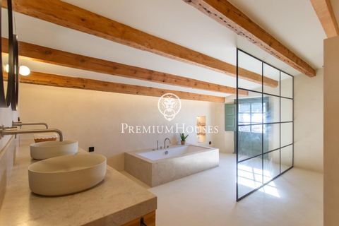 Villa a Alella, Barcelona, Alella - € 5.800.000 | Ref: PH103752/3699 - foto 30